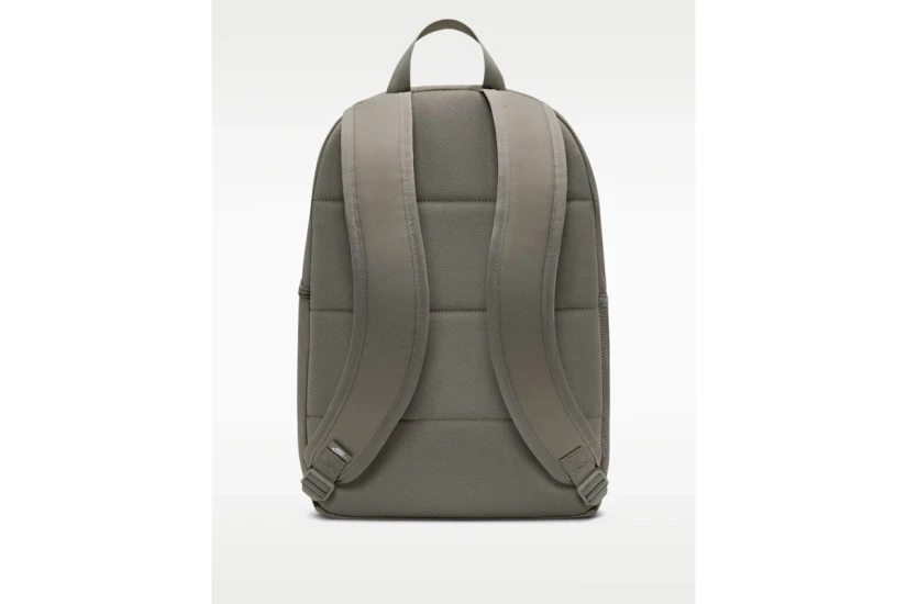 Nike Heritage 2.0 Backpack Χακί, Λευκά 23L