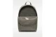 Nike Heritage 2.0 Backpack Χακί, Λευκά 23L