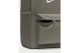 Nike Heritage 2.0 Backpack Χακί, Λευκά 23L