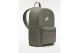 Nike Heritage 2.0 Backpack Χακί, Λευκά 23L