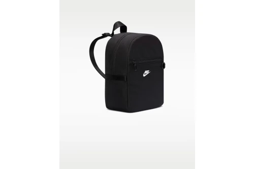 Nike Σάκος Πλάτης Μίνι (IB4348 010)