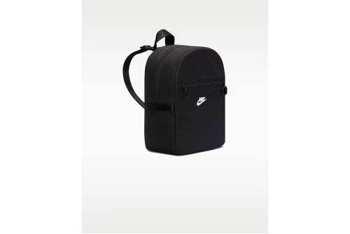 Nike Heritage Mini Backpack 6L (IB4348 010)