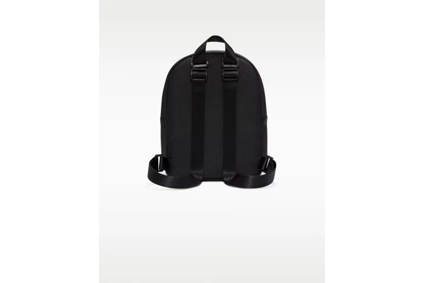 Nike Σάκος Πλάτης Μίνι (IB4348 010)