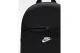 Nike Σάκος Πλάτης Μίνι (IB4348 010)