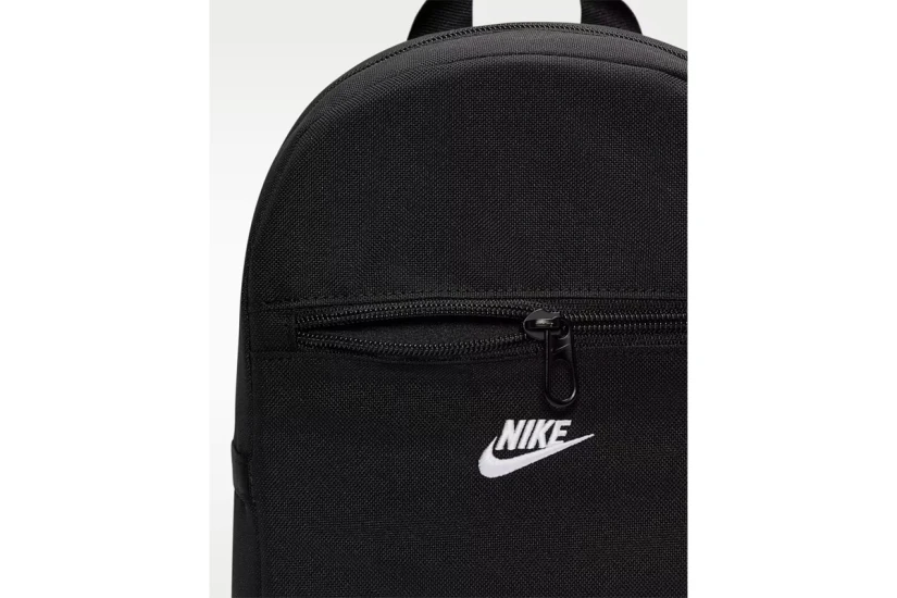Nike Σάκος Πλάτης Μίνι (IB4348 010)