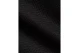 Nike Σάκος Πλάτης Μίνι (IB4348 010)