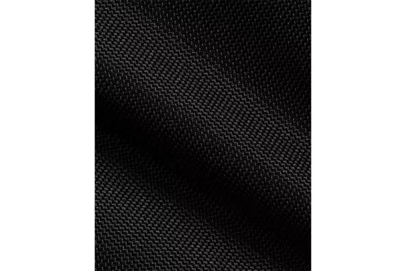 Nike Σάκος Πλάτης Μίνι (IB4348 010)