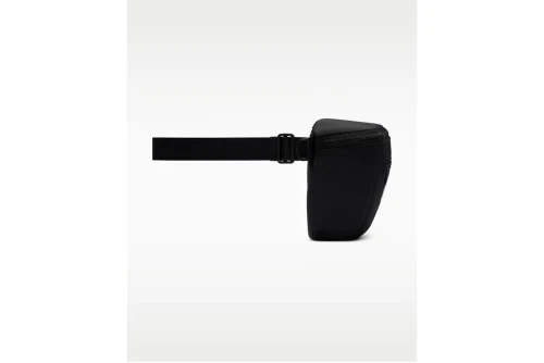 Nike Heritage Τσαντάκι Μέσης 8L (IB4369 010)