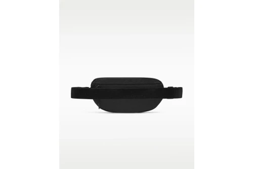 Nike Heritage 2.0 Τσαντάκι Μέσης - Χιαστί 1L (IB4376 010)