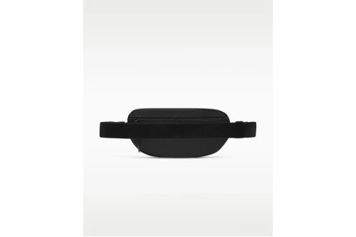 Nike Heritage 2.0 Τσαντάκι Μέσης - Χιαστί 1L (IB4376 010)