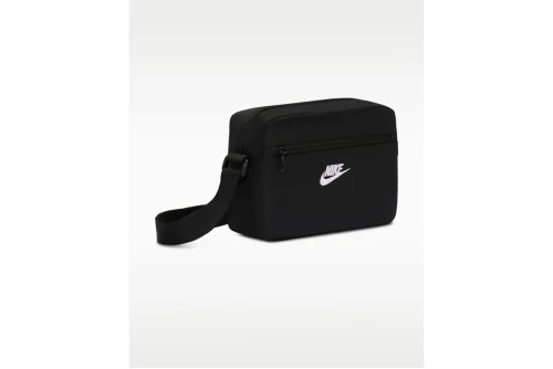 Nike Heritage 2.0 Τσαντάκι Χιαστί - Ώμου 4L (IB4378 010)