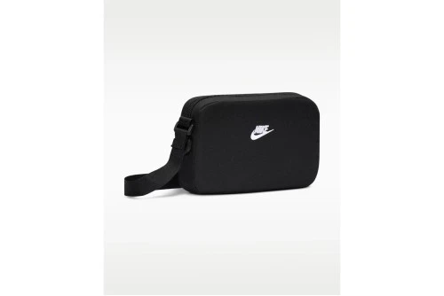 Nike Heritage 2.0 Τσαντάκι Χιαστί - Ώμου 2L (IB4381 010)