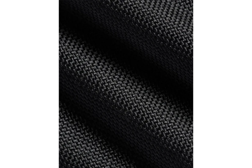 Nike Heritage 2.0 Τσαντάκι Χιαστί - Ώμου Μαύρο 2L