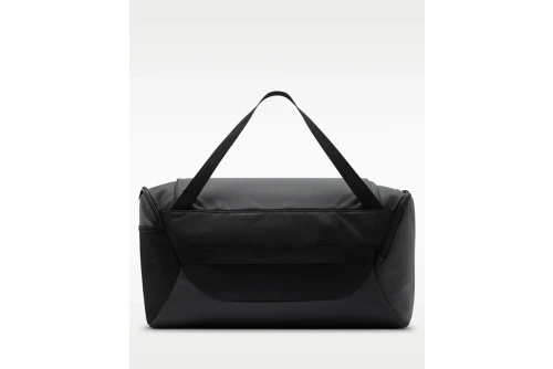 Nike Brasilia Training Αθλητικός Σάκος Small 40L (IB4394 010)