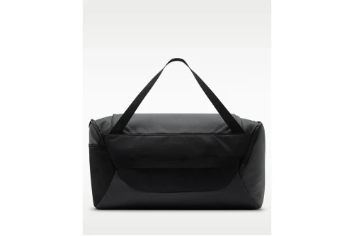 Nike Brasilia Training Αθλητικός Σάκος Small 40L (IB4394 010)