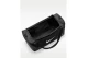 Nike Brasilia Training Αθλητικός Σάκος Μαύρος, Λευκός Small 40L
