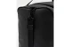 Nike Brasilia Training Αθλητικός Σάκος Μαύρος, Λευκός Small 40L