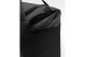 Nike Brasilia Training Αθλητικός Σάκος Μαύρος, Λευκός Small 40L