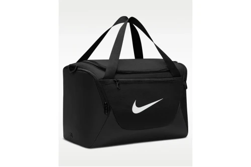 Nike Brasilia Training Αθλητικός Σάκος Extra Small 24L (IB4398 010)