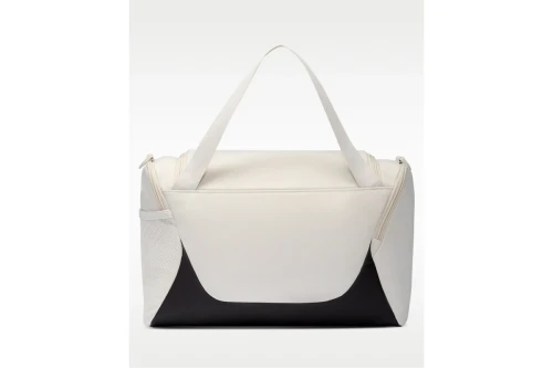 Nike Brasilia Αθλητικός Σάκος 24L (IB4398 072)