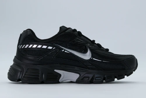 Nike Initiator Sneakers (IB4595 001)