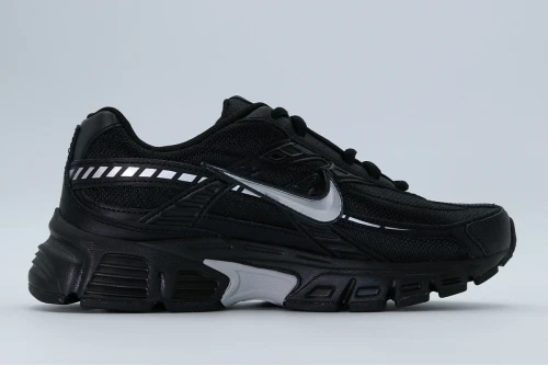 Nike Initiator Sneakers (IB4595 001)