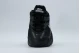 Nike Initiator Sneakers Μαύρα, Ασημί