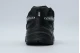 Nike Initiator Sneakers Μαύρα, Ασημί