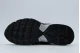 Nike Initiator Sneakers Μαύρα, Ασημί