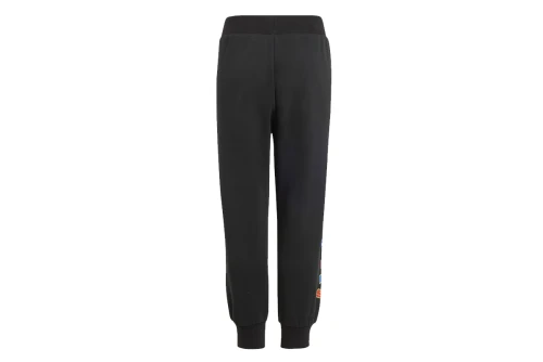 Adidas Performance Lk Dy Mm Pt Παντελόνι Φόρμας (IB4843)
