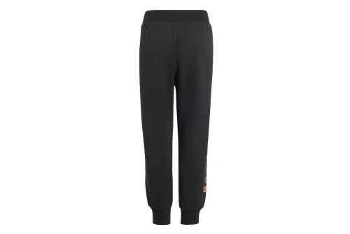 Adidas Performance Lk Dy Mm Pt Παντελόνι Φόρμας (IB4843)