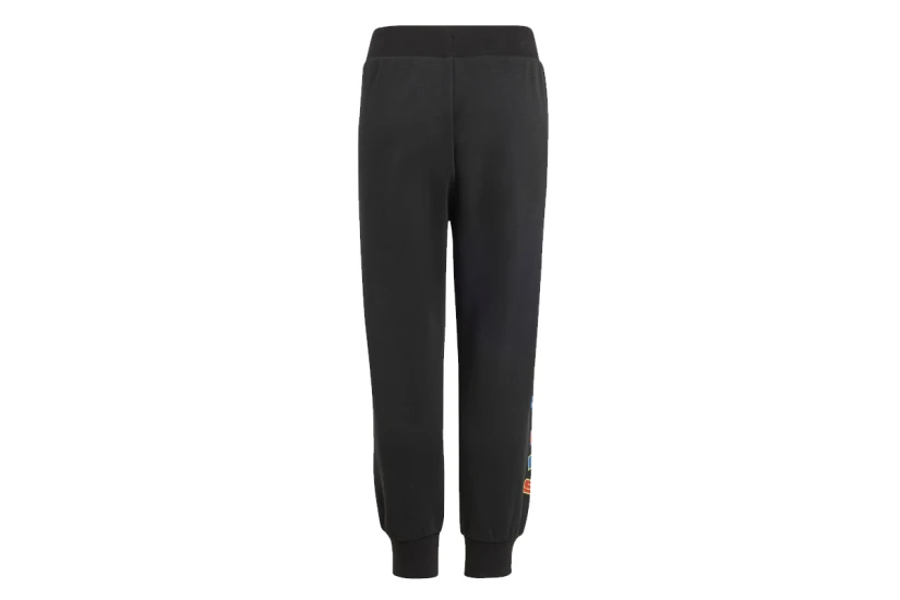 Adidas Performance Lk Dy Mm Pt Παντελόνι Φόρμας