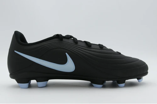 Nike Jr. Tiempo Maestro Club Fg-Mg Παπούτσια Για Ποδόσφαιρο (IB5025 040)