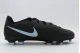 Nike Jr. Tiempo Maestro Club Fg-Mg Παπούτσια Για Ποδόσφαιρο (IB5025 040)