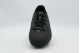 Nike Jr. Tiempo Maestro Club Fg-Mg Παπούτσια Για Ποδόσφαιρο (IB5025 040)