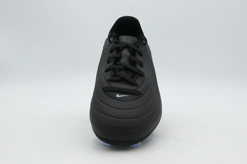 Nike Jr. Tiempo Maestro Club Fg-Mg Παπούτσια Για Ποδόσφαιρο (IB5025 040)