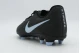 Nike Jr. Tiempo Maestro Club Fg-Mg Παπούτσια Για Ποδόσφαιρο (IB5025 040)