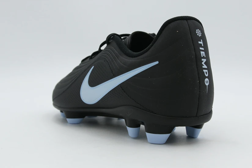 Nike Jr. Tiempo Maestro Club Fg-Mg Παπούτσια Για Ποδόσφαιρο (IB5025 040)
