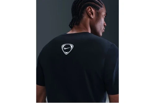 Nike Total 90 Soccer T-Shirt Ανδρικό (IB6032 010)