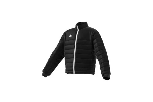 Adidas Performance Ent22 Ljkty Μπουφάν Puffer (IB6069)