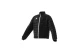 Adidas Performance Ent22 Ljkty Μπουφάν Puffer