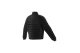 Adidas Performance Ent22 Ljkty Μπουφάν Puffer