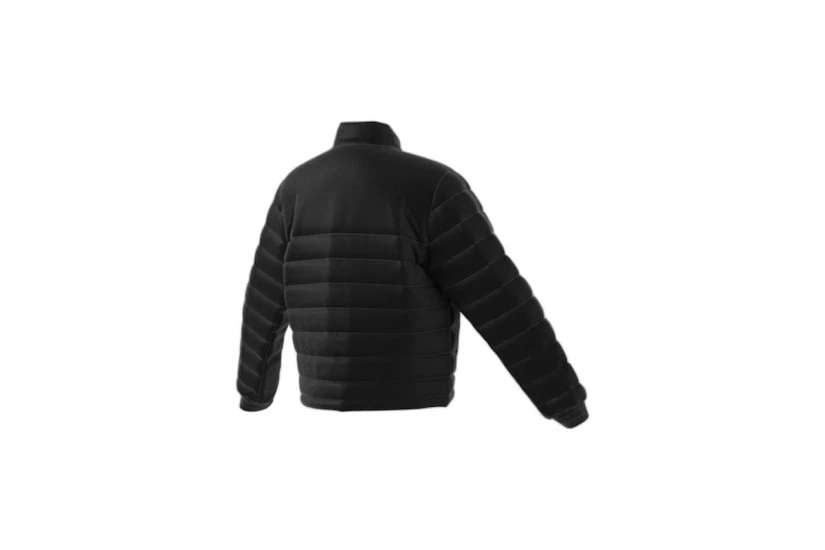 Adidas Performance Ent22 Ljkty Μπουφάν Puffer