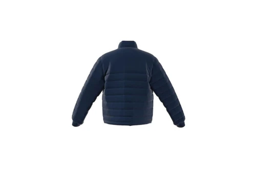 Adidas Performance Ent22 Ljkty Μπουφάν Puffer (IB6072)