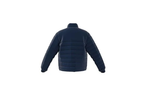 Adidas Performance Ent22 Ljkty Μπουφάν Puffer (IB6072)