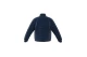 Adidas Performance Ent22 Ljkty Μπουφάν Puffer (IB6072)
