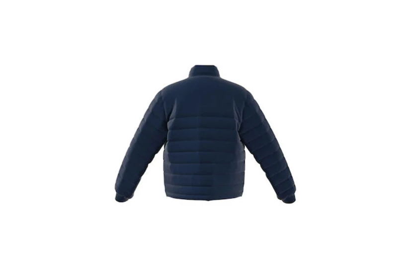 Adidas Performance Ent22 Ljkty Μπουφάν Puffer (IB6072)