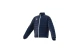 Adidas Performance Ent22 Ljkty Μπουφάν Puffer (IB6072)