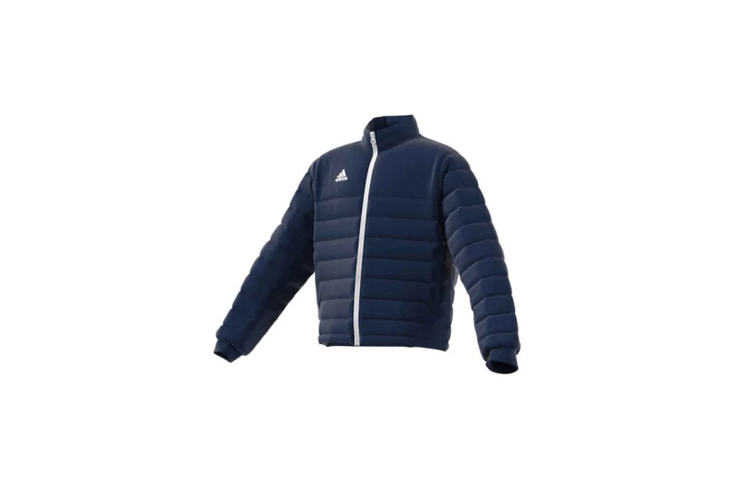Adidas Performance Ent22 Ljkty Μπουφάν Puffer (IB6072)