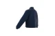 Adidas Performance Ent22 Ljkty Μπουφάν Puffer (IB6072)